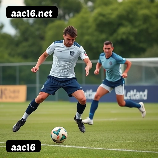 Requisitos do APK da aac16 para Android