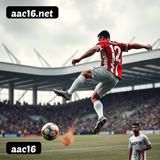 Comparação APP mobile vs versão web da aac16