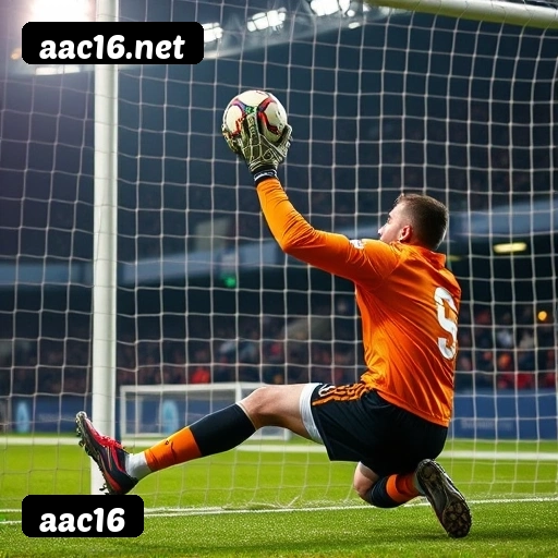 Estatísticas de bônus da aac16 em São Paulo, Rio de Janeiro e Brasília