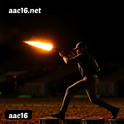 Tabela RTP dos jogos de cassino da aac16