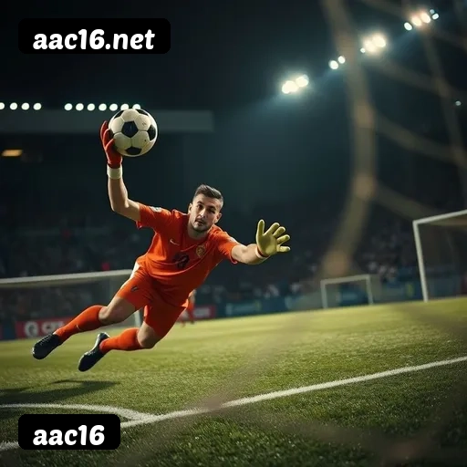 FAQ aac16 Brasil - Perguntas frequentes sobre bônus, PIX, RTP, APP mobile e VIP