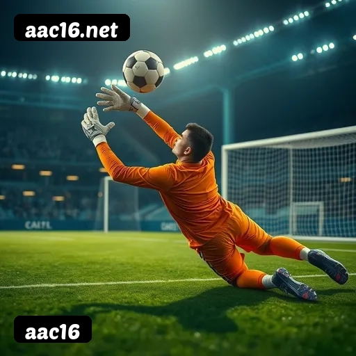 Catálogo aac16 2.547 jogos - Pragmatic Play, Evolution, NetEnt