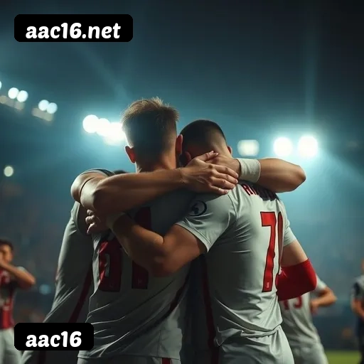 Grandes vencedores aac16 de São Paulo, Rio de Janeiro, Belo Horizonte - Saques PIX confirmados