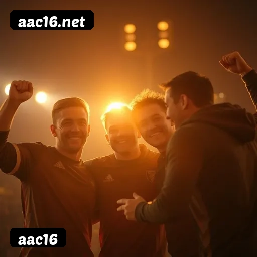 Loterias online disponíveis na aac16