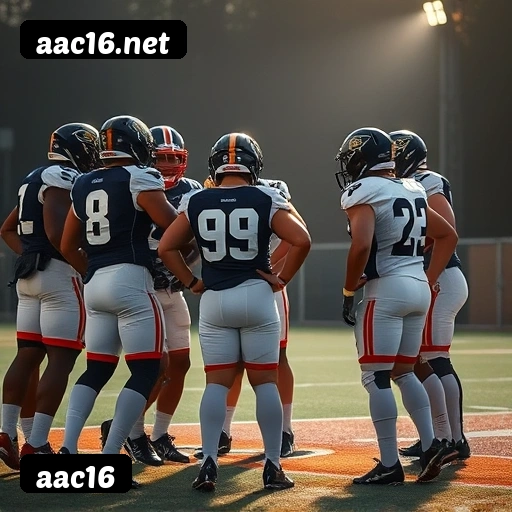 aac16 APP mobile iOS Android - 187 mil downloads São Paulo Rio BH