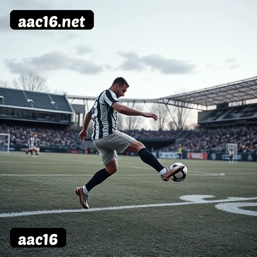 aac16 PIX instantâneo Brasil - Depósito e saque em minutos 24/7