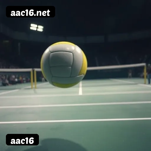 Jogo responsável aac16 - Ferramentas de controle, limites, auto-exclusão, suporte CVV 188