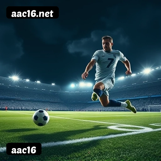 Tabela RTP verificado dos top 15 jogos mais populares aac16 - Gates of Olympus, Fortune Tiger, Aviator