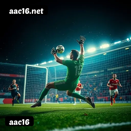 aac16 segurança SSL 256-bit - Licença Curaçao, eCOGRA, GLI certificado