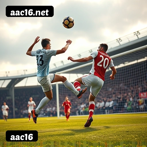 Principais provedores de slots da aac16 - NetEnt, Pragmatic Play, Play'n GO