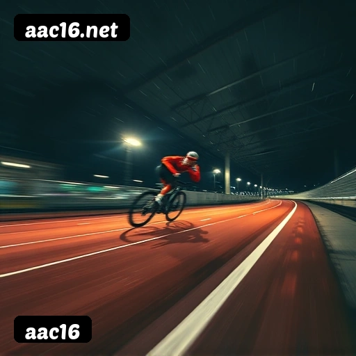 Estatísticas aac16 novembro 2024 - 87 mil jogadores ativos, R$47M pagos, RTP 96.52%