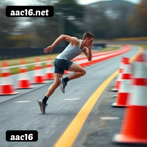 aac16 suporte 24/7 português Brasil - 47 atendentes brasileiros chat ao vivo