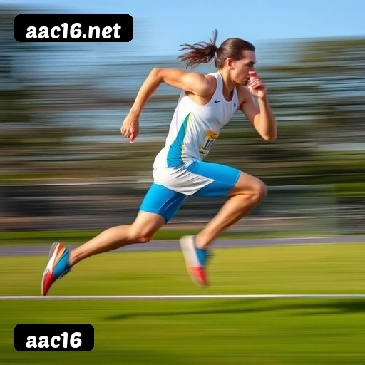 Níveis do programa VIP da aac16